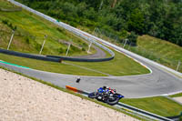 Brno;event-digital-images;motorbikes;no-limits;peter-wileman-photography;trackday;trackday-digital-images